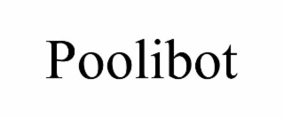POOLIBOT