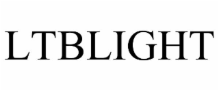 LTBLIGHT