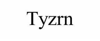 TYZRN