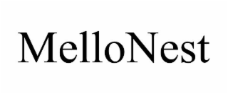 MELLONEST