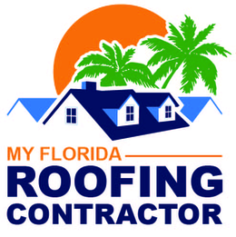 MY FLORIDA ROOFING CONTRACTOR