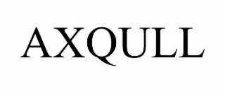 AXQULL