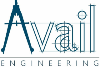 AVAIL ENGINEERING