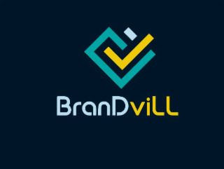 BRANDVILL