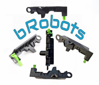 BROBOTS