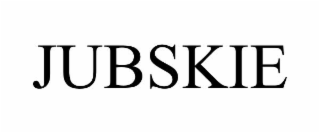 JUBSKIE