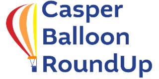 CASPER BALLOON ROUNDUP
