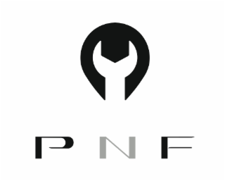 PNF