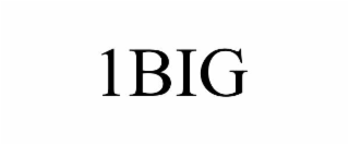 1BIG