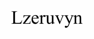 LZERUVYN