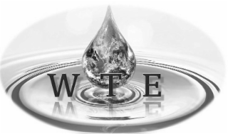 W T E
