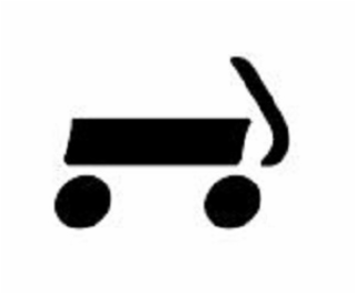 Image Trademark