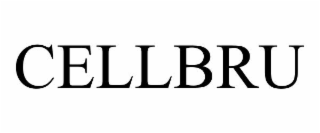 CELLBRU