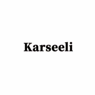 KARSEELI