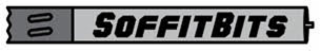 SOFFITBITS
