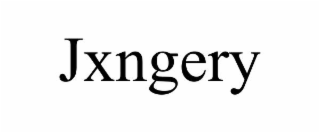 JXNGERY