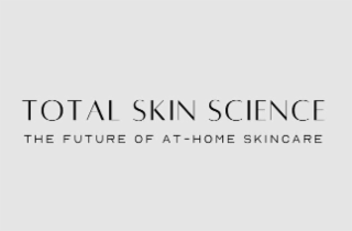 TOTAL SKIN SCIENCE