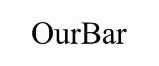 OURBAR