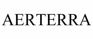 AERTERRA