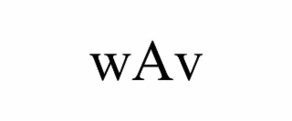 WAV