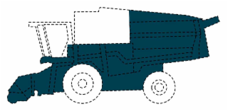 Image Trademark
