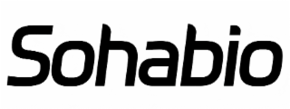SOHABIO