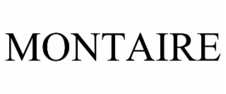 MONTAIRE