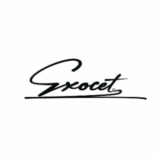 EXOCET