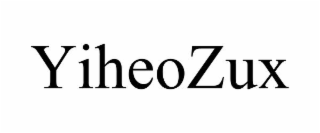 YIHEOZUX