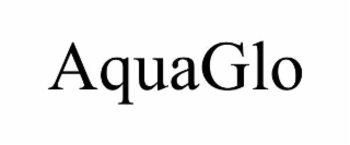 AQUAGLO