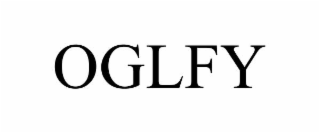OGLFY