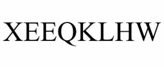 XEEQKLHW