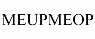 MEUPMEOP
