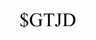 $GTJD
