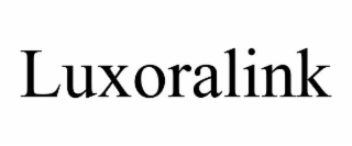 LUXORALINK