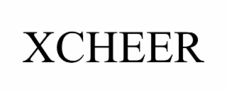 XCHEER