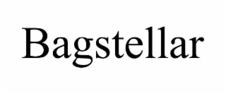 BAGSTELLAR