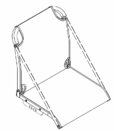 Image Trademark