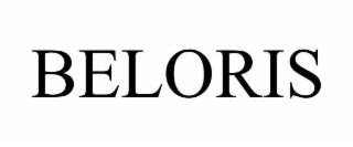 BELORIS