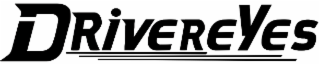 DRIVEREYES
