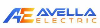 AE AVELLA ELECTRIC