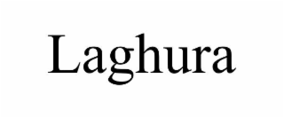 LAGHURA
