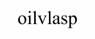 OILVLASP