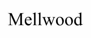 MELLWOOD