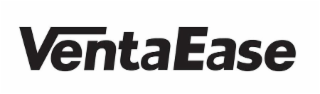 VENTAEASE