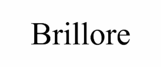 BRILLORE