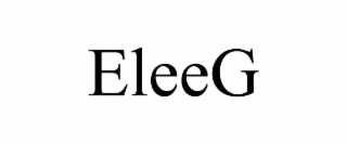ELEEG