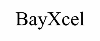 BAYXCEL