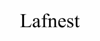 LAFNEST