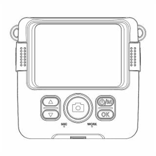 Image Trademark